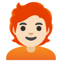 Google Emoji