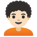 Google Emoji