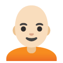 Google Emoji