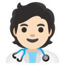 Google Emoji