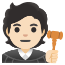 Google Emoji