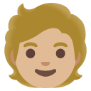 Google Emoji