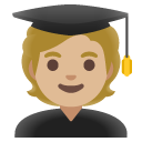 Google Emoji