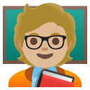 Google Emoji