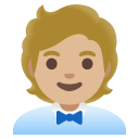 Google Emoji