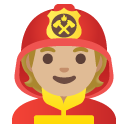 Google Emoji