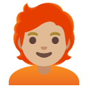 Google Emoji