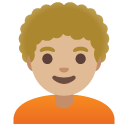 Google Emoji