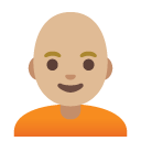 Google Emoji