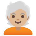 Google Emoji