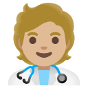 Google Emoji
