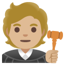 Google Emoji