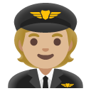 Google Emoji