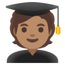 Google Emoji