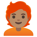 Google Emoji