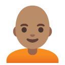 Google Emoji