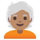 Google Emoji