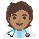 Google Emoji