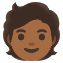 Google Emoji