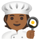 Google Emoji