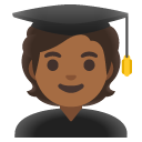 Google Emoji