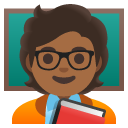 Google Emoji