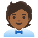 Google Emoji