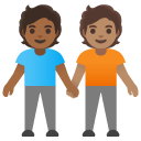 Google Emoji