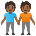Google Emoji