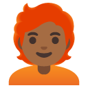 Google Emoji