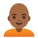 Google Emoji