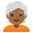 Google Emoji