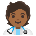 Google Emoji