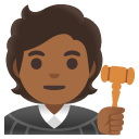 Google Emoji