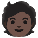Google Emoji