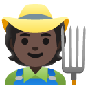 Google Emoji