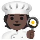 Google Emoji