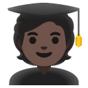 Google Emoji