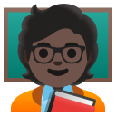 Google Emoji