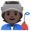Google Emoji