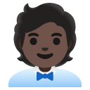 Google Emoji