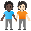 Google Emoji