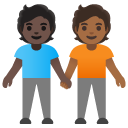 Google Emoji