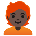 Google Emoji