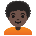 Google Emoji