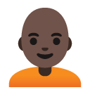 Google Emoji