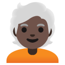 Google Emoji