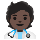 Google Emoji