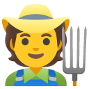 Google Emoji