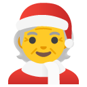 Google Emoji